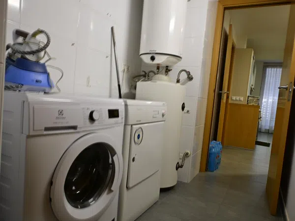 Piso en ronda Barceló, 75 - Foto 22