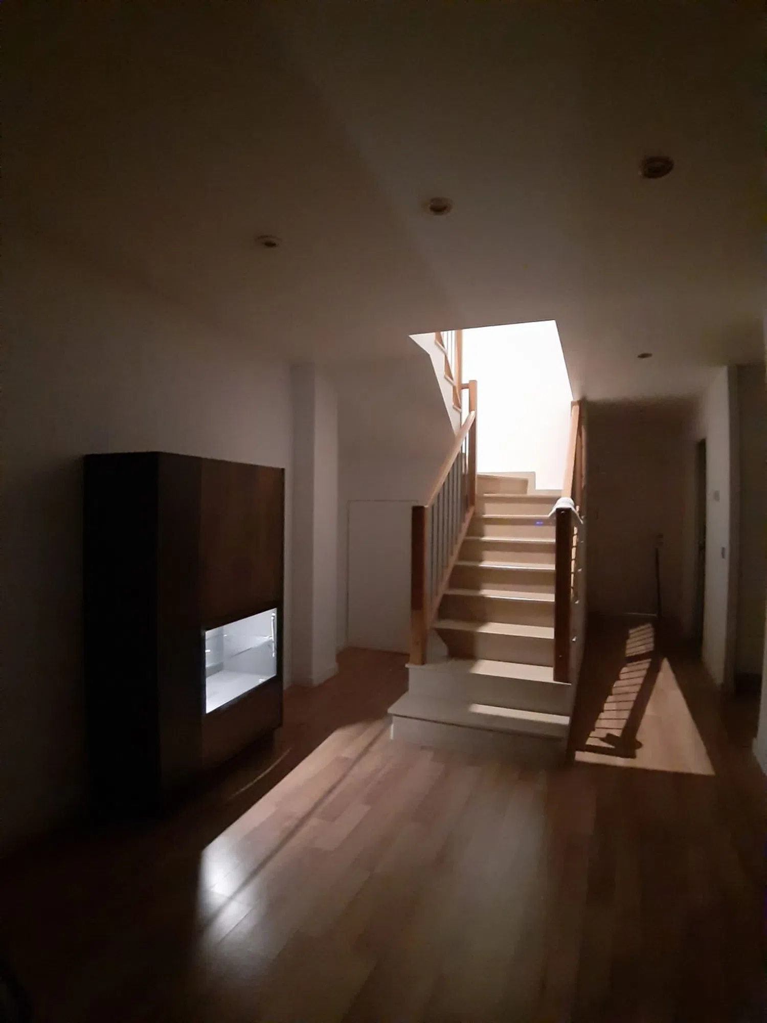 Dúplex en avenida de Blondel, 34 - Foto 13