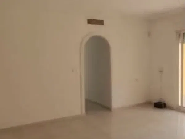 Piso en Avenida de la Llibertat, 44 1 14, Carrús Este - Foto 5