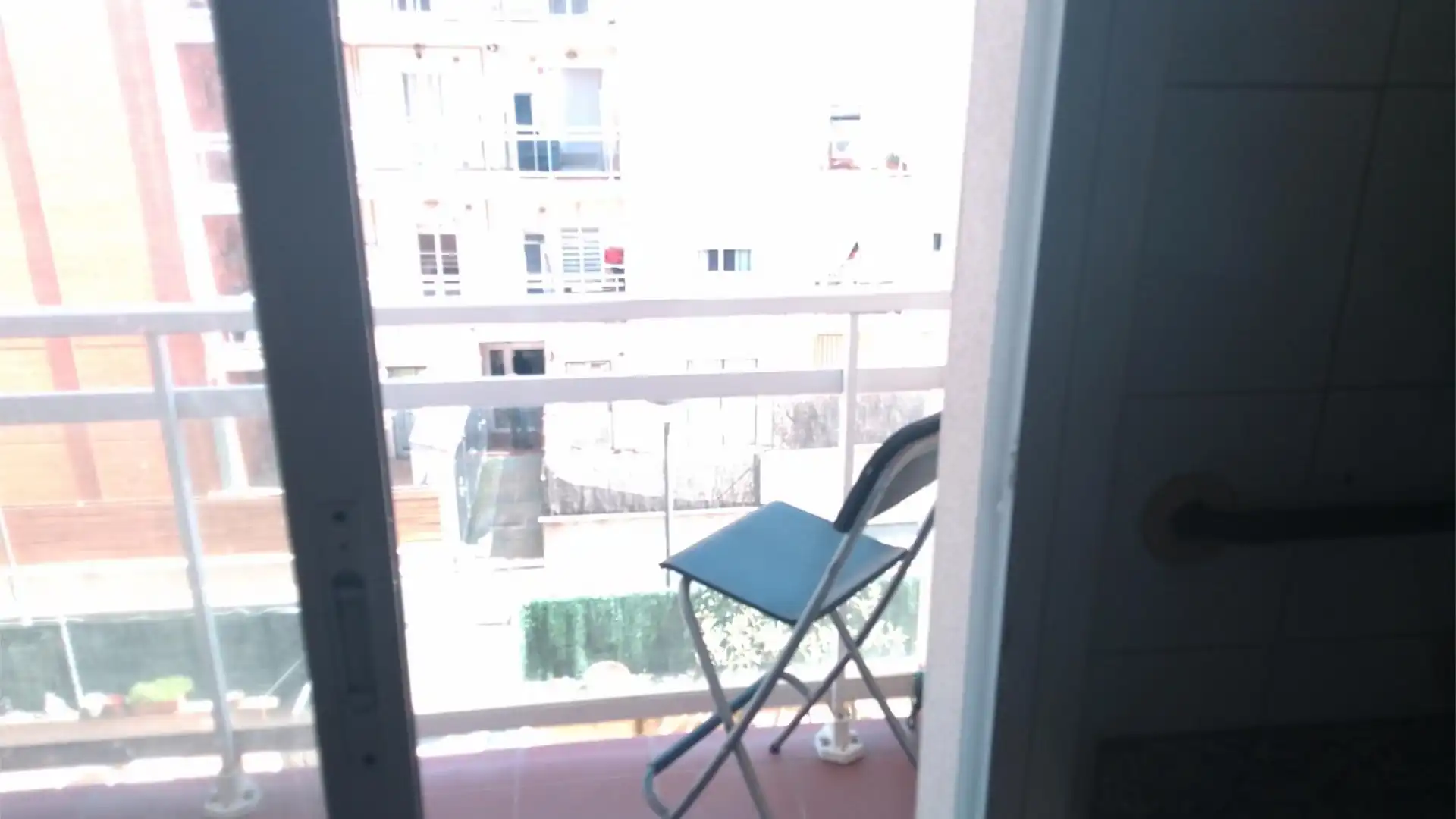 Piso en  Carrer de l'Òmnium Cultural 4 - Foto 15