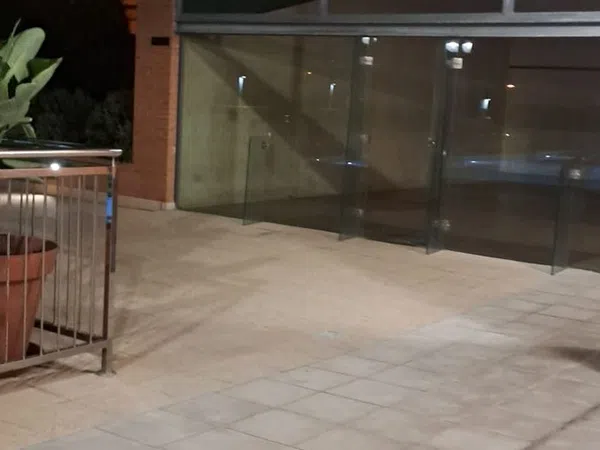 Piso en Avenida Juan Sanchis Candela, 24, Garbinet - Parque de las Avenidas - Foto 15