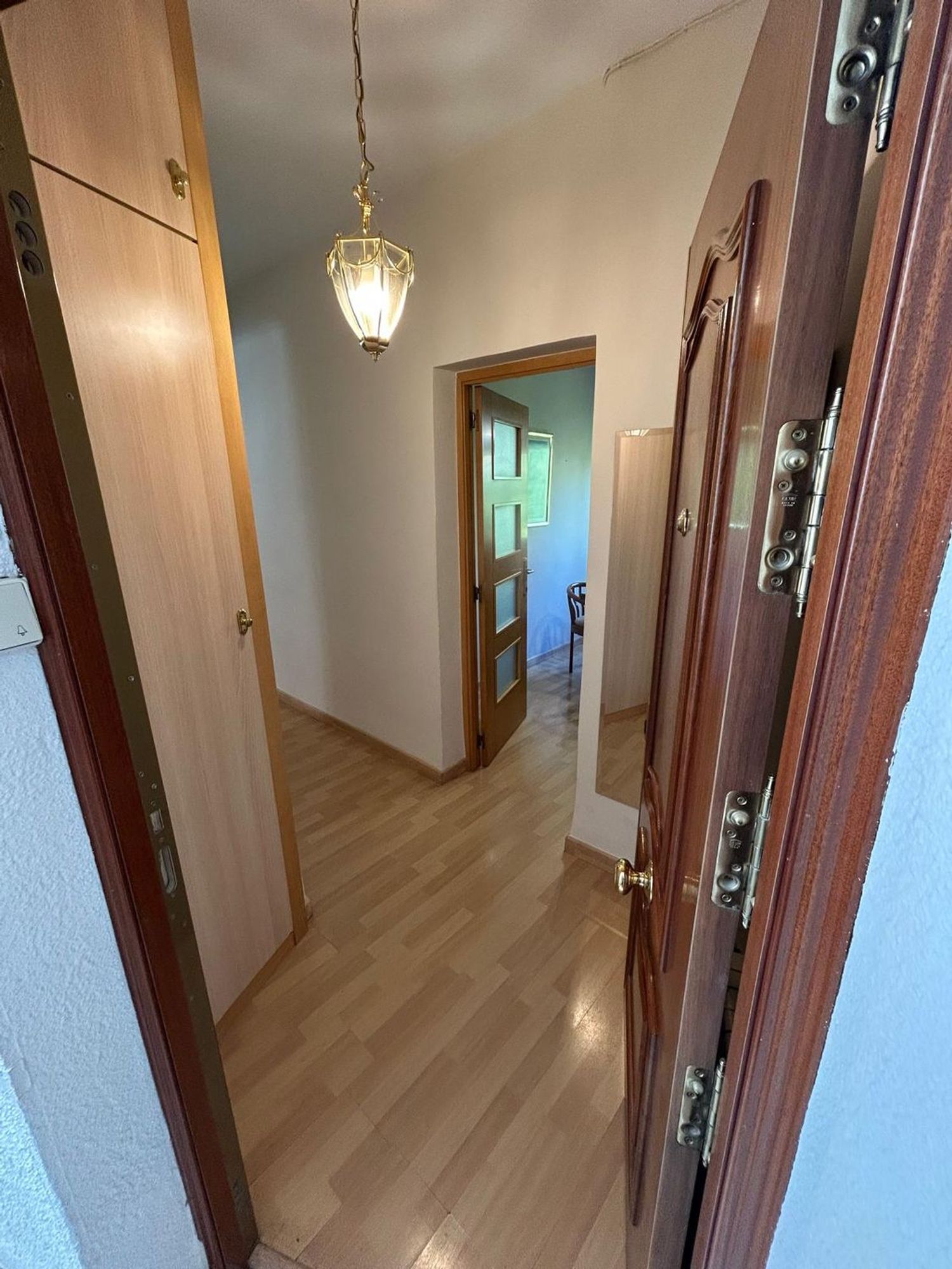 Piso en Calle San Benito, 2, San Francisco Javier, San Francisco Javier - Foto 6