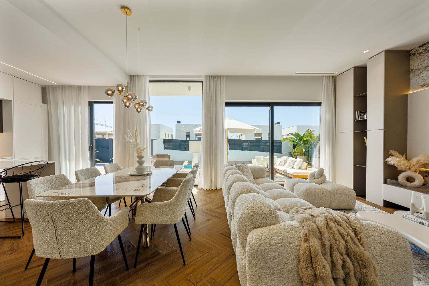 Casa independiente en calle d'Equador, 3 - Foto 10