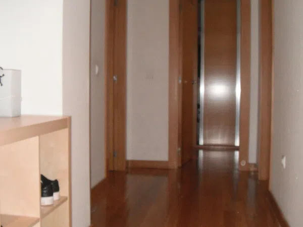 Piso en calle ernest lluch, 21 - Foto 3