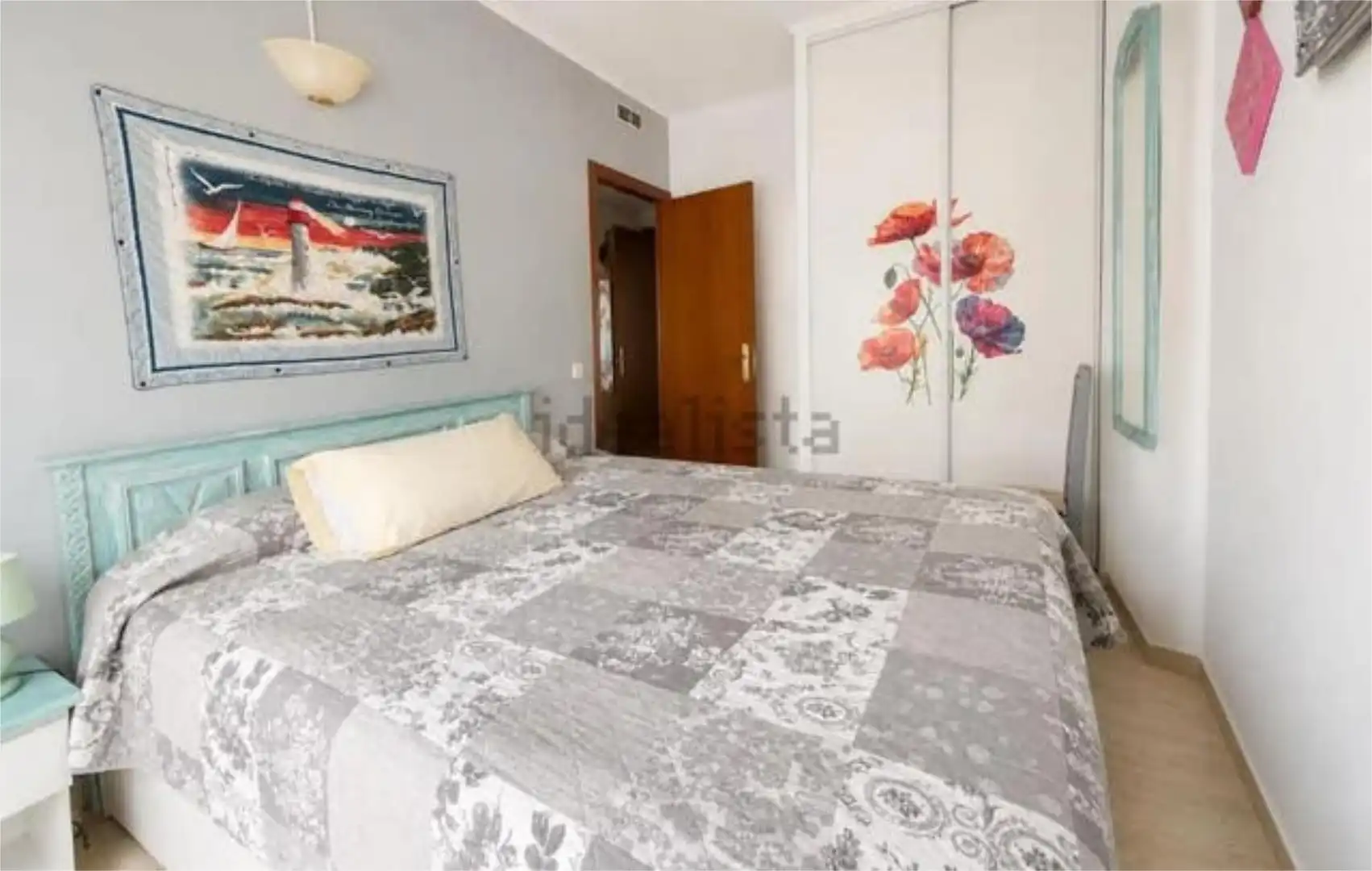 Apartamento en MAS OLIVA - Foto 3