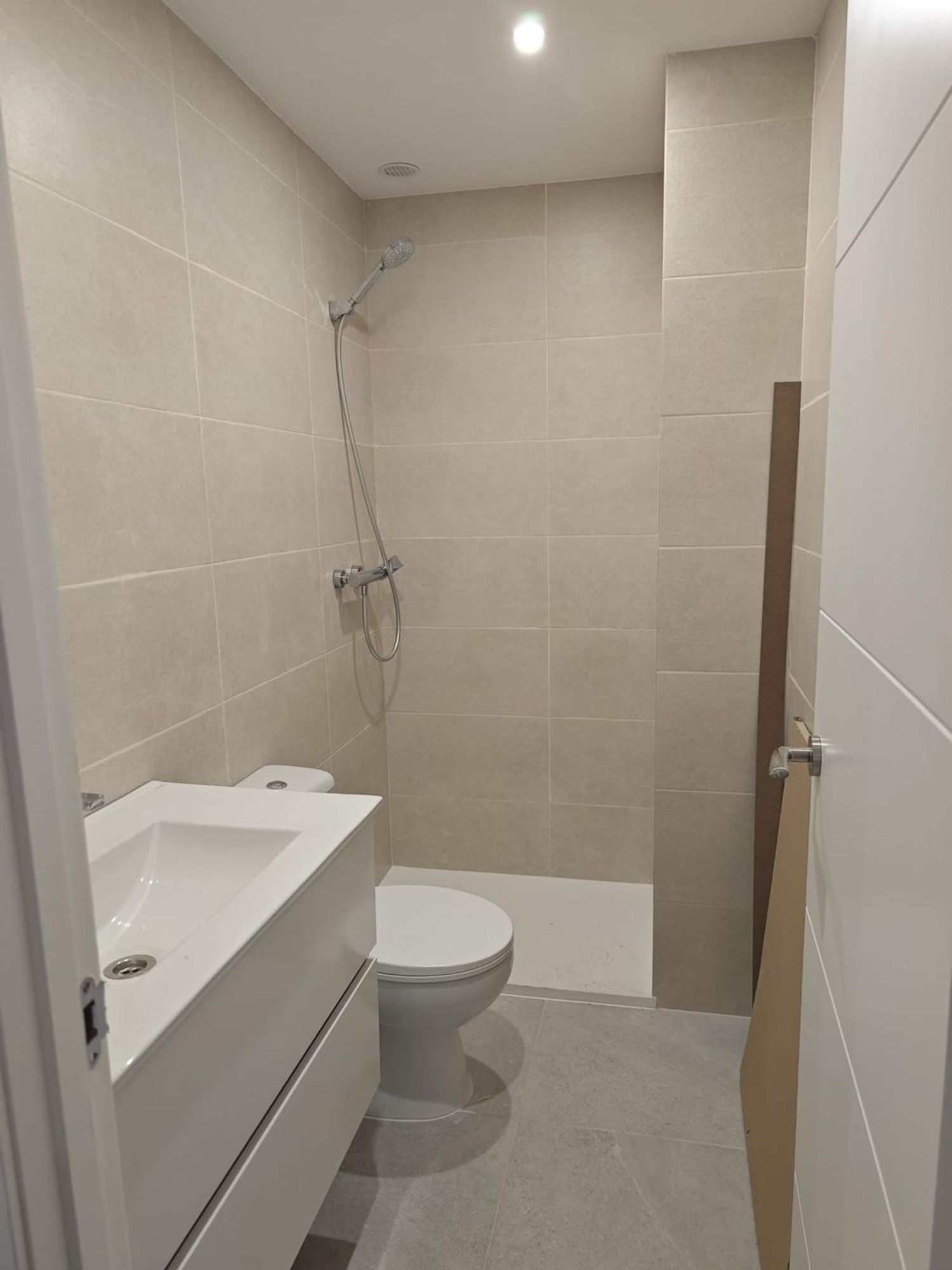 Piso en calle Federíco García Lorca, 37 - Foto 9