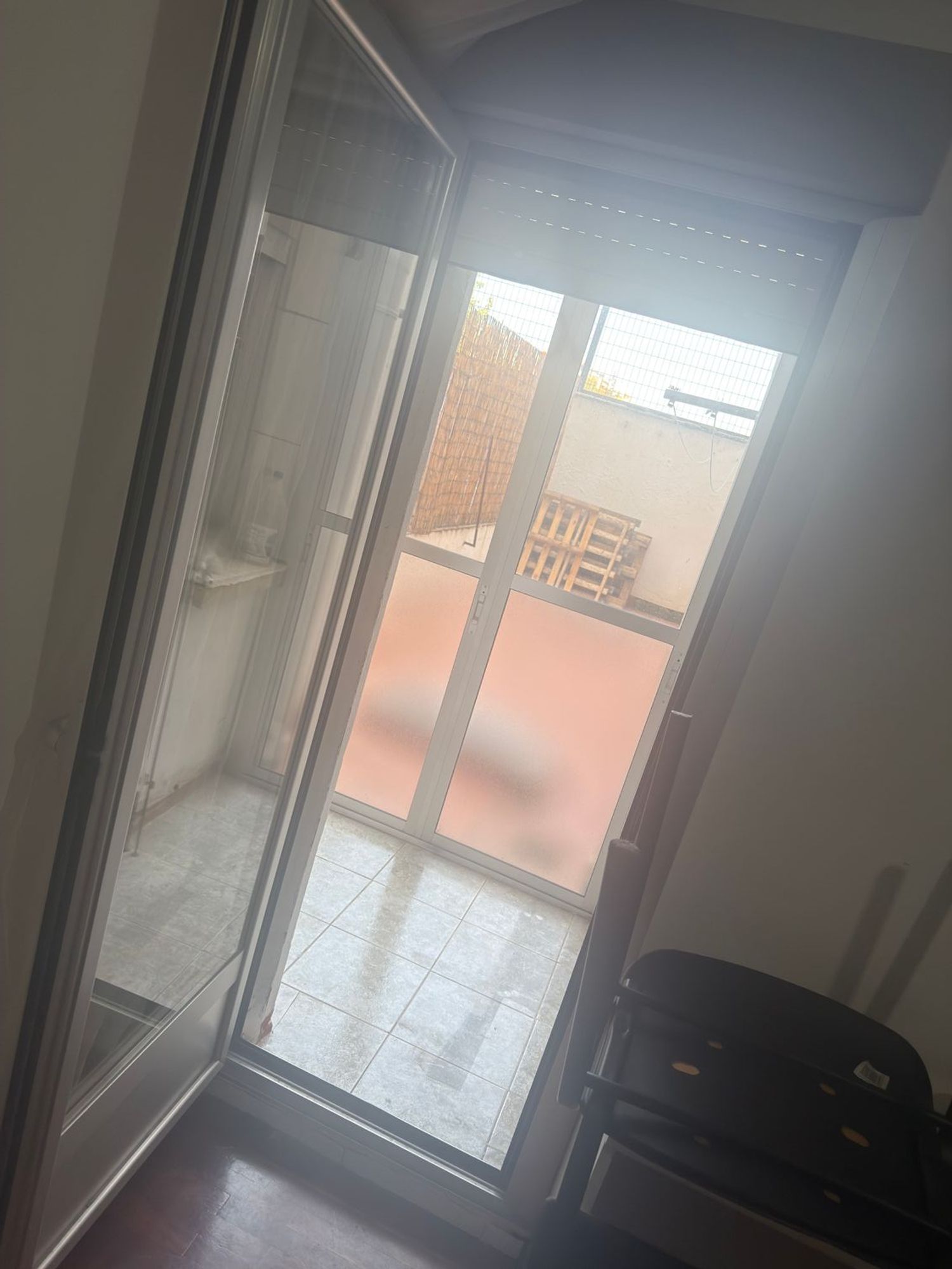 Piso en Calle Padre Risco, 3, San Mamés - La Palomera, San Mamés - La Palomera - Foto 11