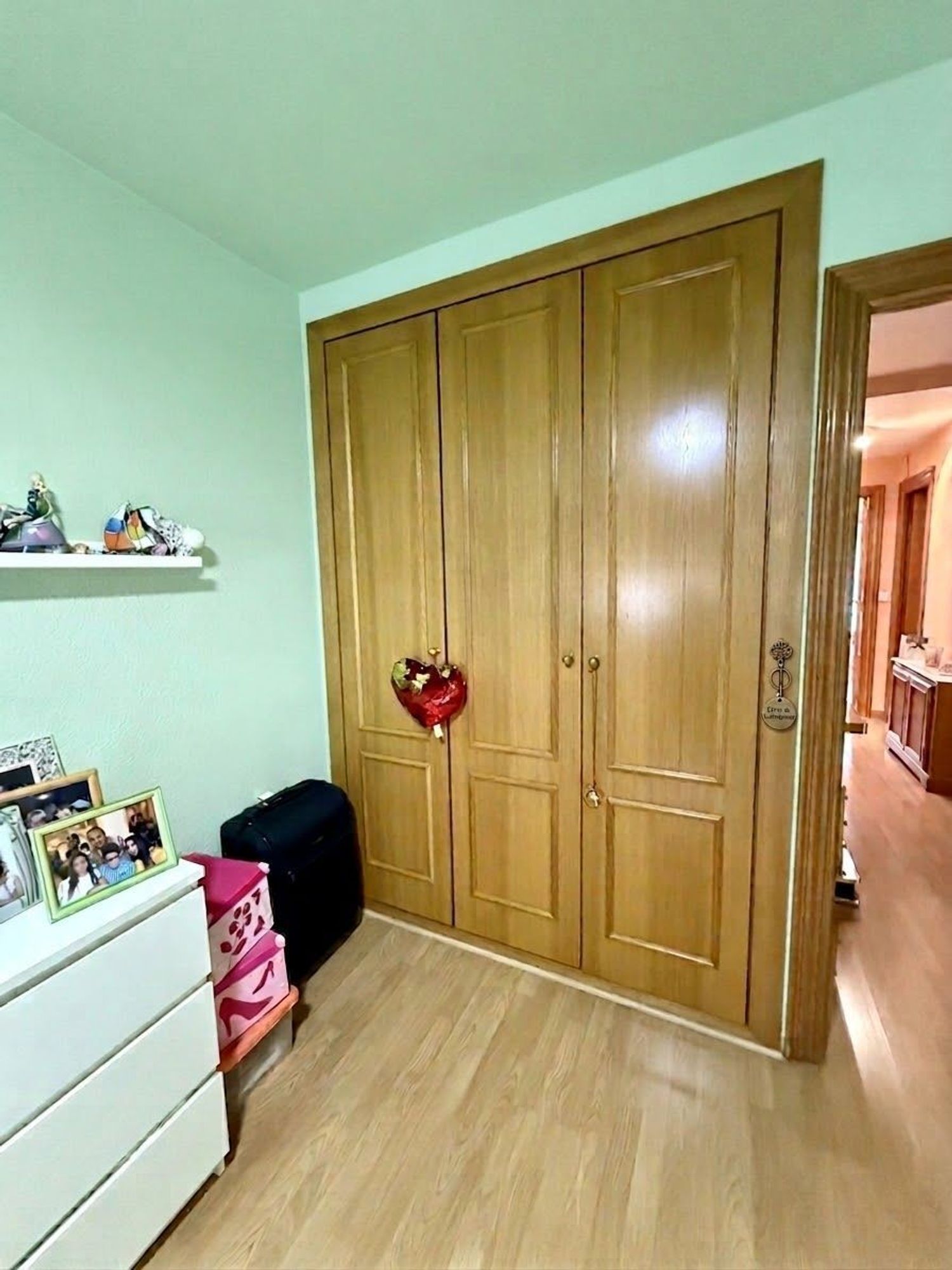 Chalet adosado en Calle 298, 6, La Cañada, La Cañada - Foto 19