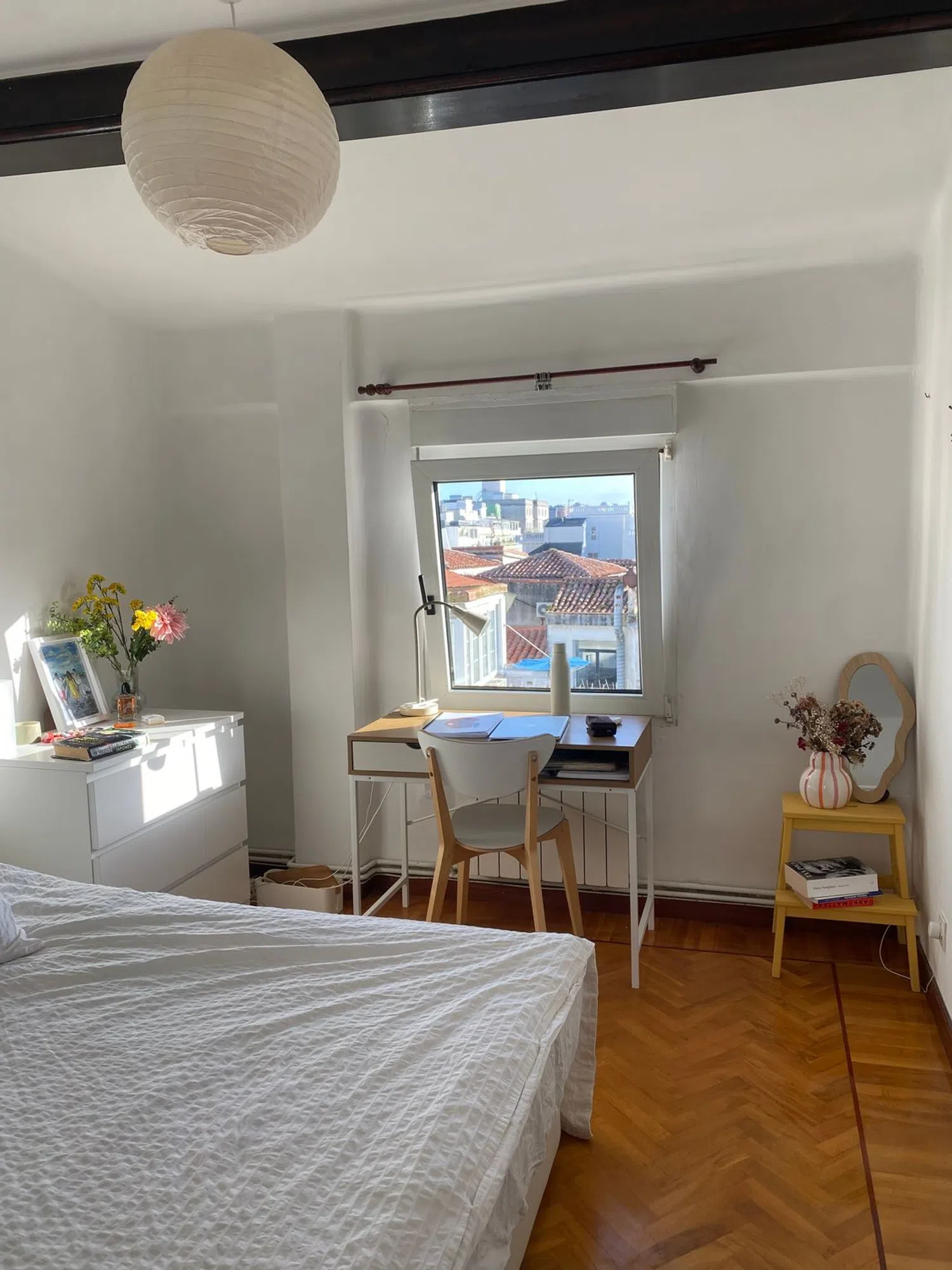 Ático en calle Lealtad, 3 - Foto 6