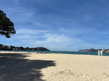 Piso en Calvià - Foto 17