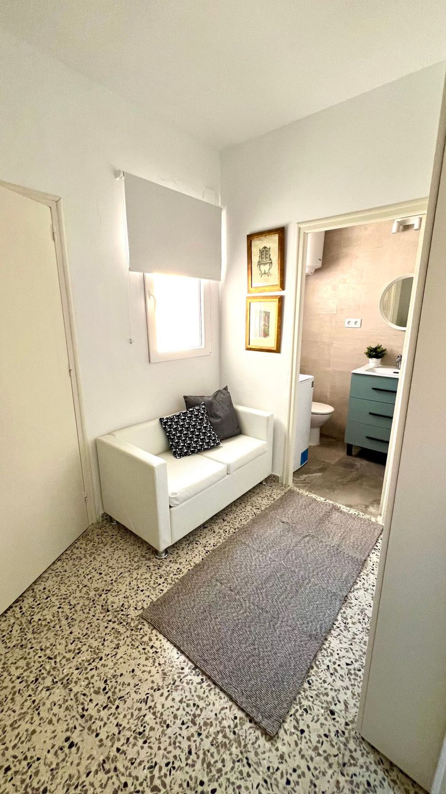 Ático en calle del Doce de Octubre, 4 - Foto 3