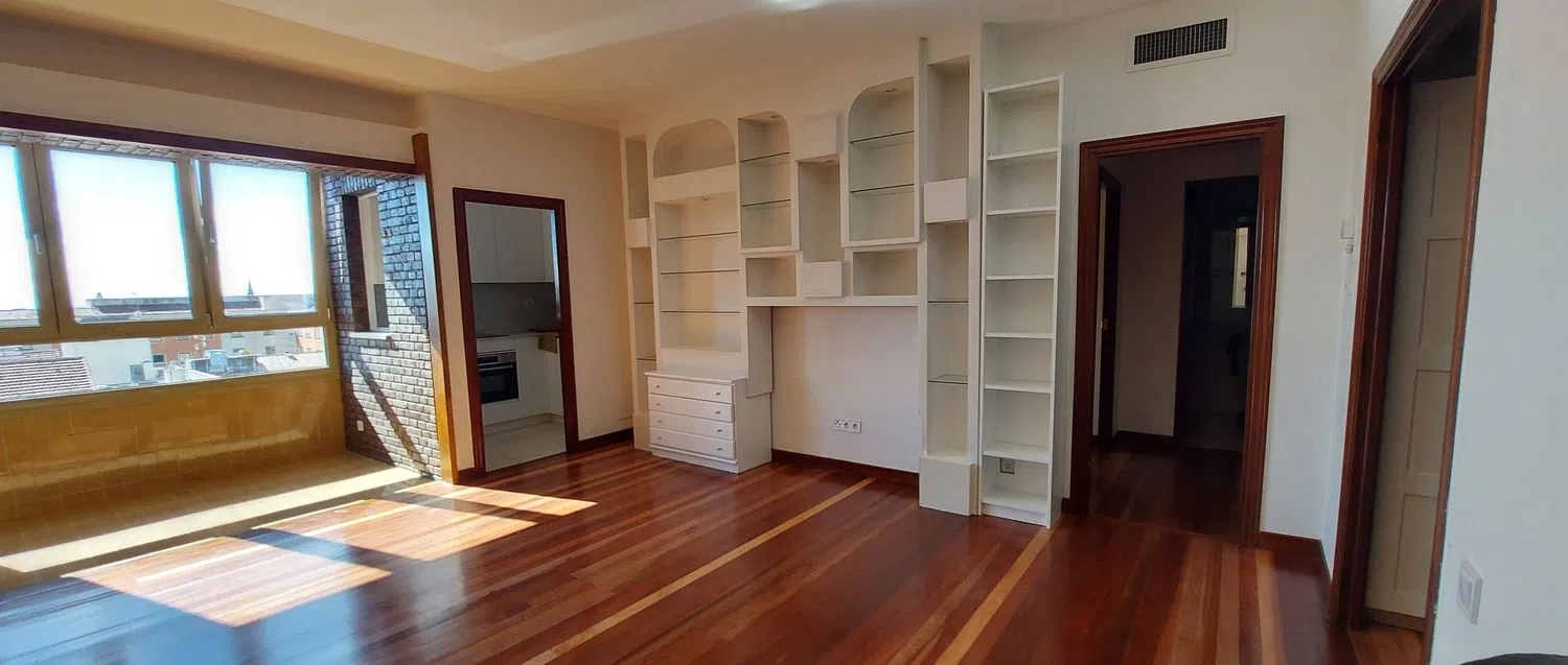 Piso en plaza Cristo Rey, 1 - Foto 20