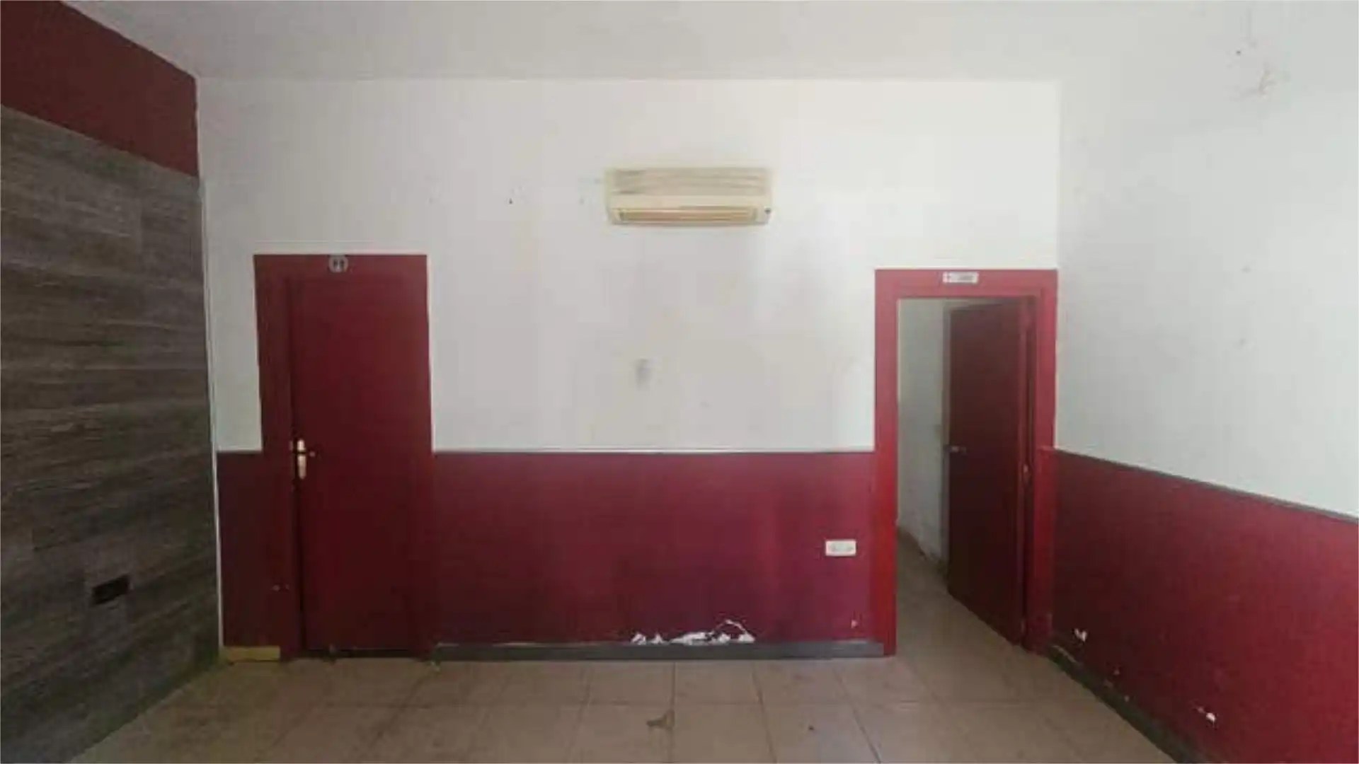 Local comercial en Aluche - Foto 2