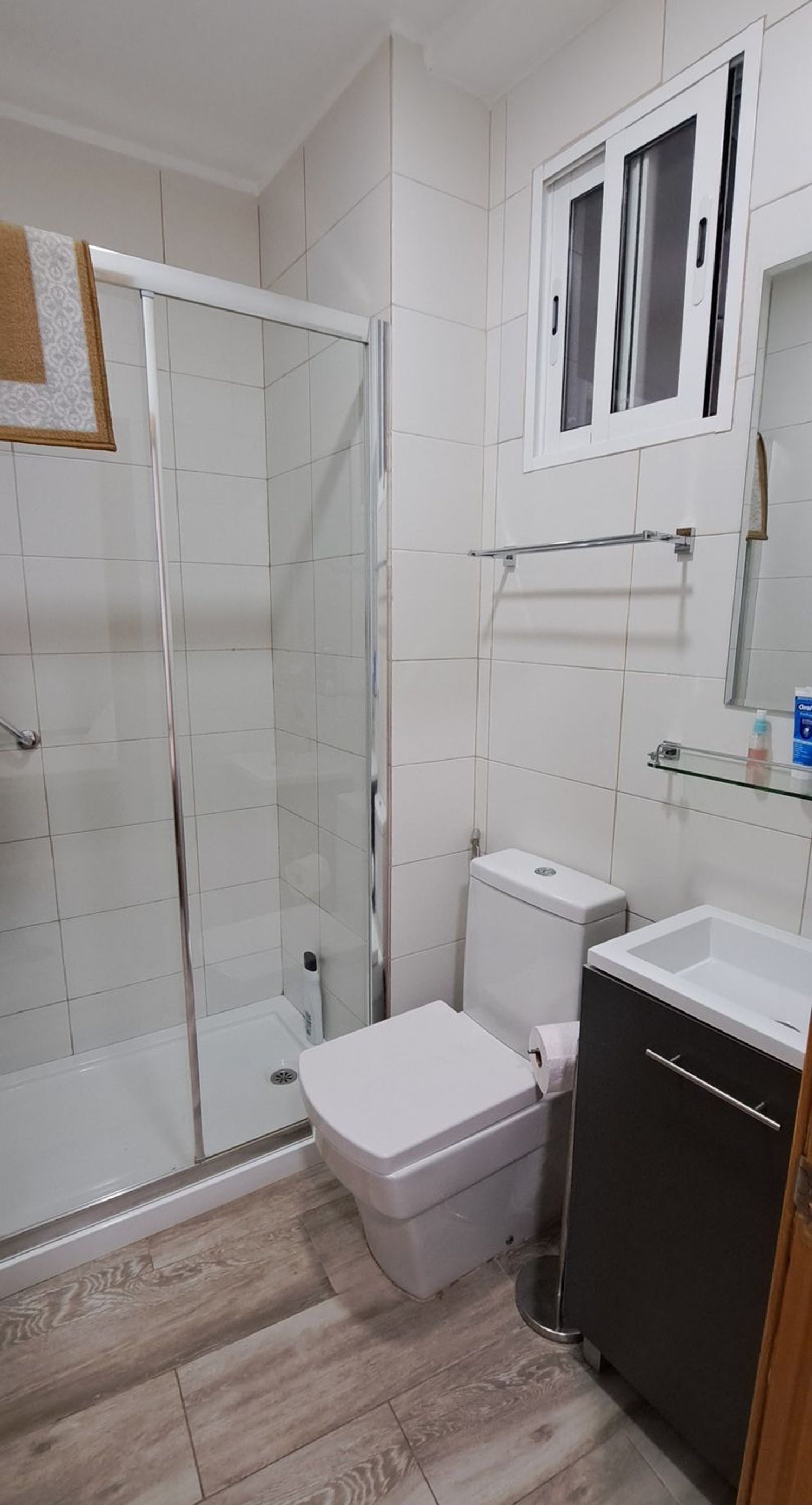 Piso en Barrio Morvedre - Foto 23