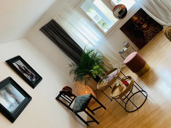 Piso en calle de Pisa, 16 - Foto 6