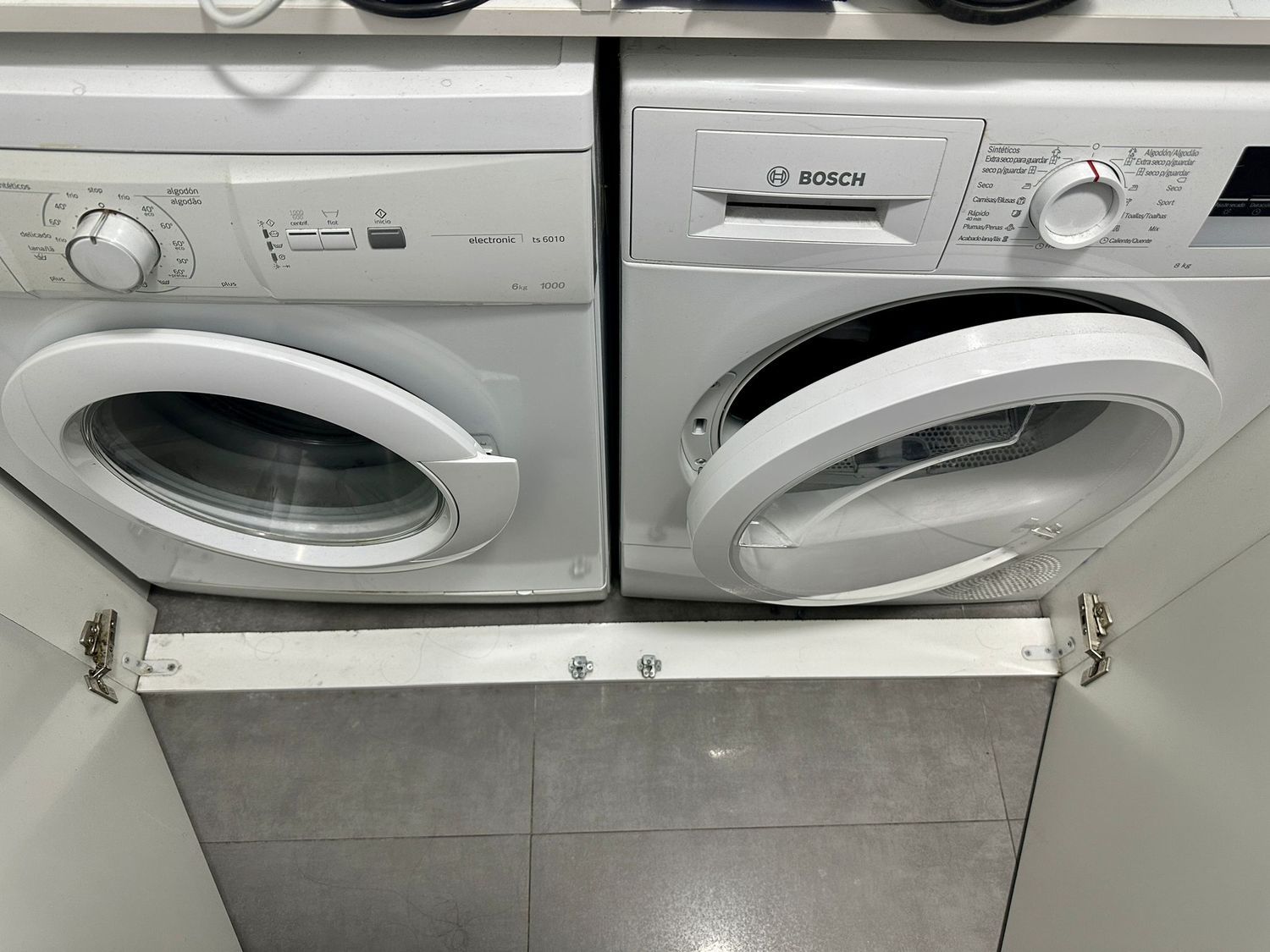 Dúplex en ronda de Valdecarrizo, 11 - Foto 10