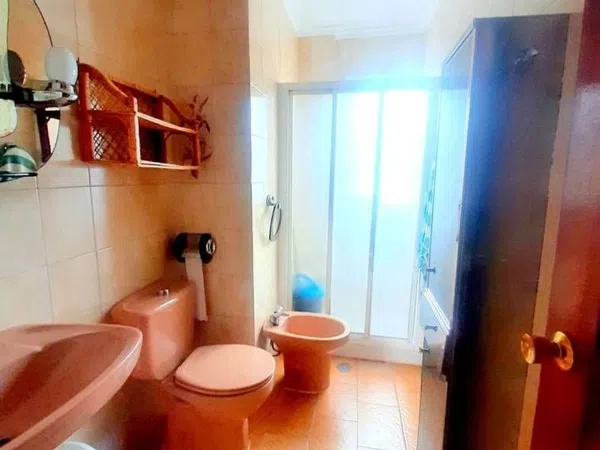 Piso en Calle Martínez Maldonado, 70 - Foto 1