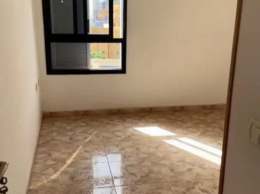 Piso en  Calle San Borondón 13 - Foto 5