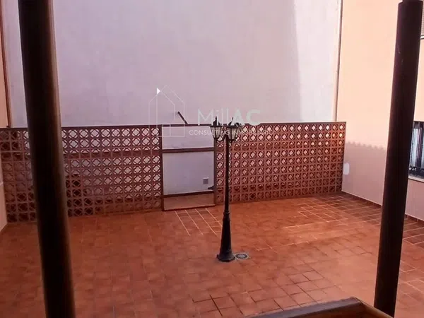 Dúplex en Calle Gallo, Casco Histórico, Casco Histórico - Foto 25