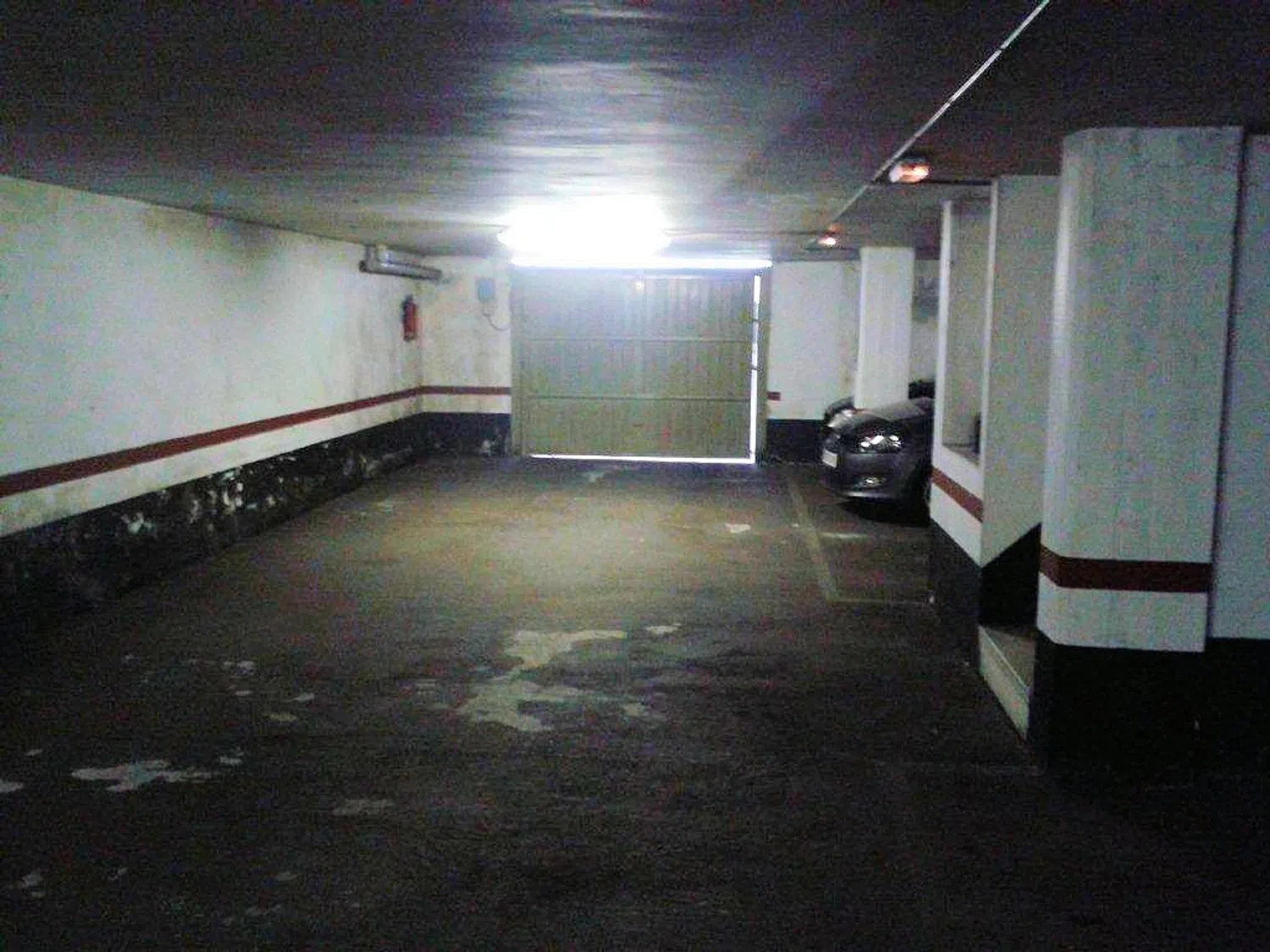 Piso en calle dos salgueiriños de abaixo, 4 - Foto 20