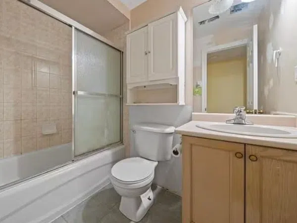 Chalet adosado en Avenida de los Robles, 21 - Foto 6