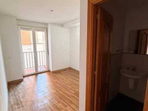 Piso en glorieta de José Aznárez, 1 - Foto 13