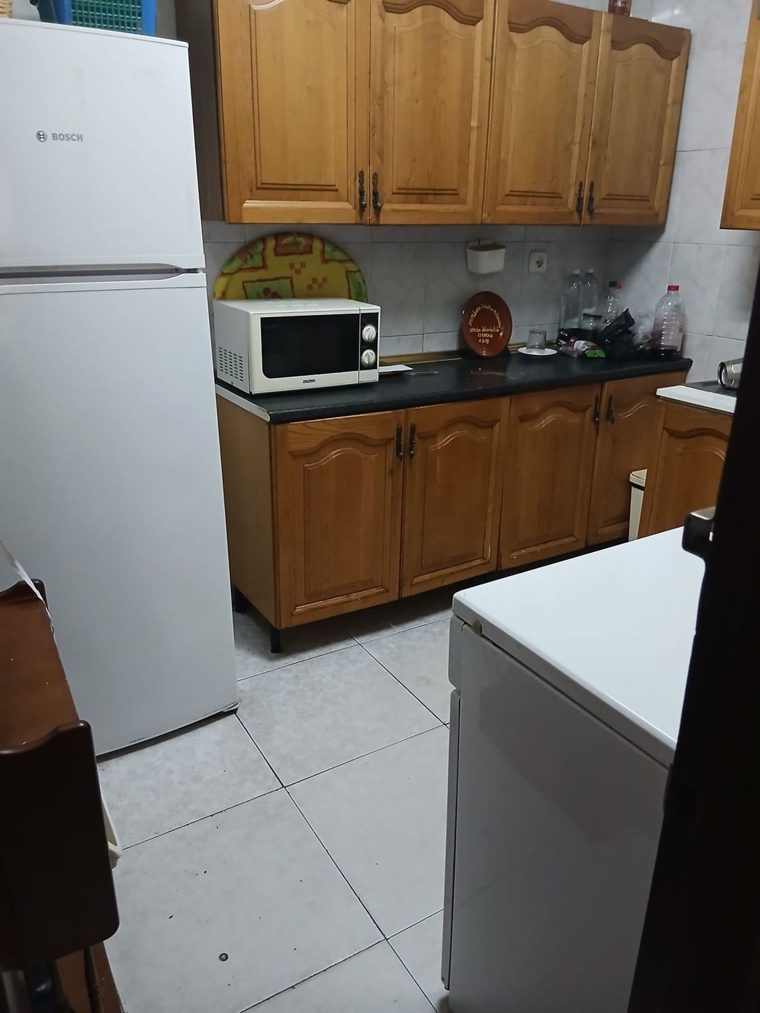 Casa independiente en avenida de Bellavista, 15 - Foto 7