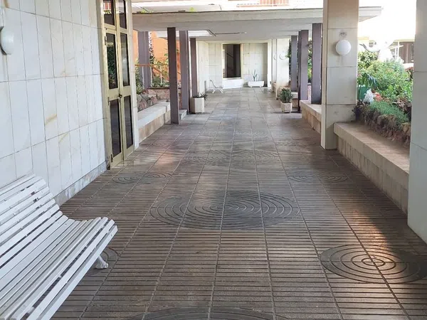 Piso en Calle Pescadors, 45 - Foto 22