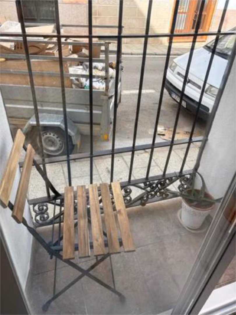 Apartamento en 10003 - Foto 7