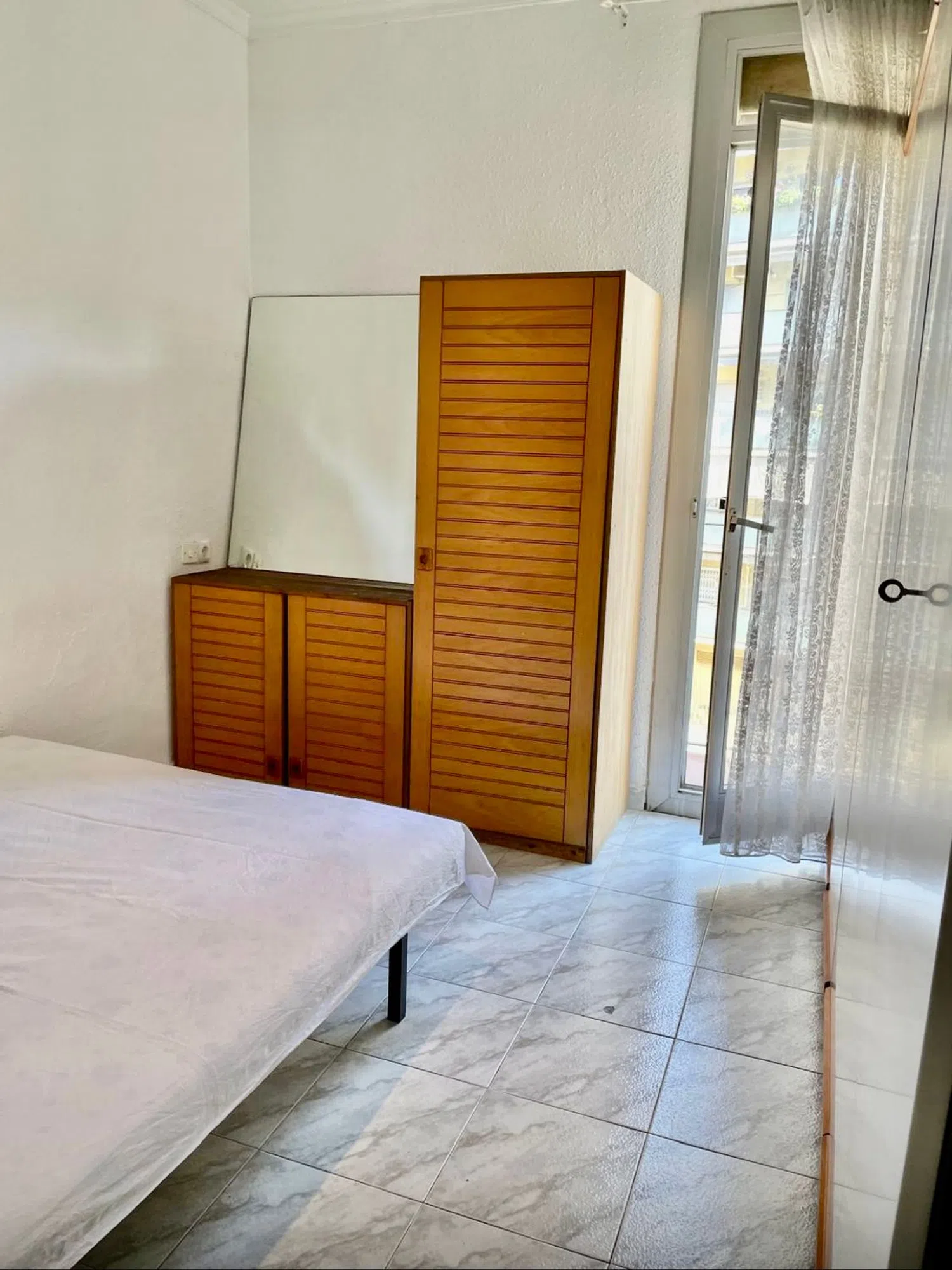 Piso en calle de Pere Iv, 344 - Foto 3