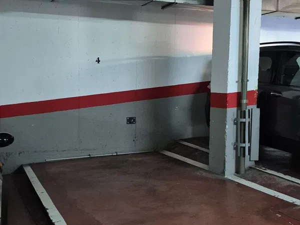 Piso en Calle de Costa Rica, 23, Nueva España - Foto 14