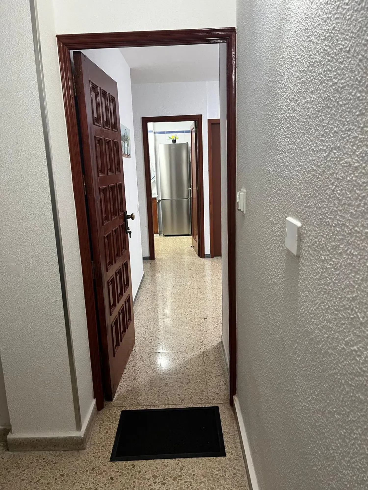 Piso en París, 11 - Foto 16