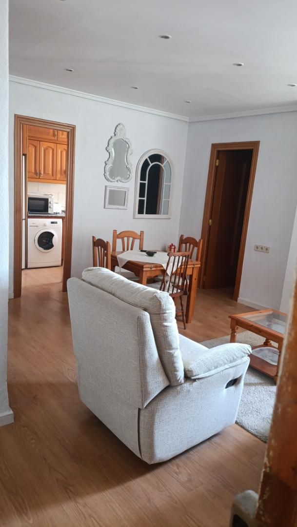 Piso en  Carrer D'Alberic 19 - Foto 25