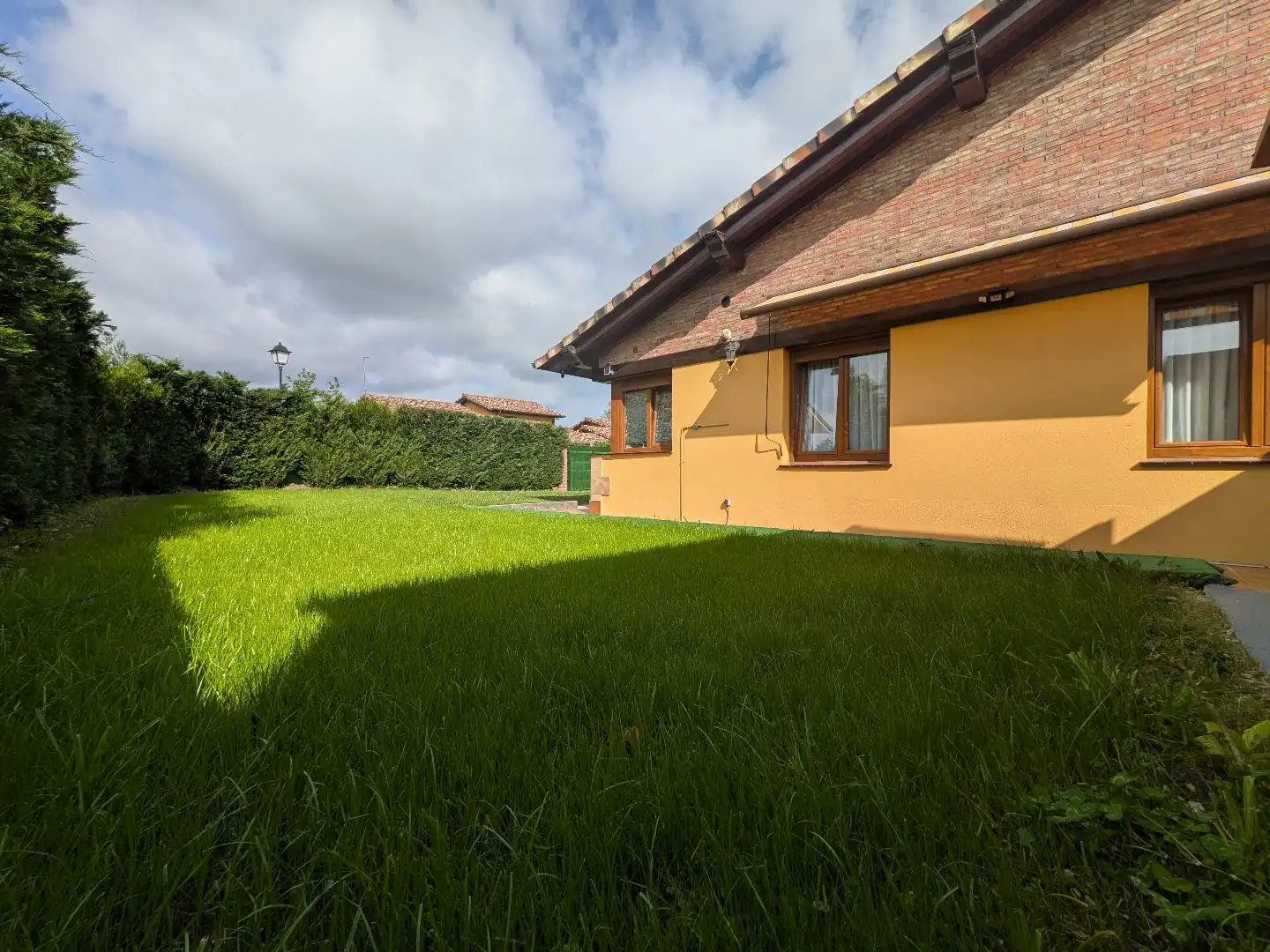 Casa adosada en  Barrio Mermon 12A - Foto 3