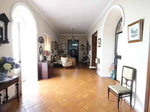Casa de pueblo en Calle Corbacho Reina, 32 - Foto 19