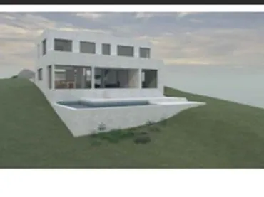 Terreno Residencial en  Aldea Eirapedriña 69 - Foto 2
