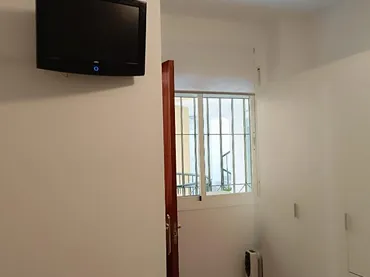 Piso en  Carrera de Capuchinos 9 - Foto 6