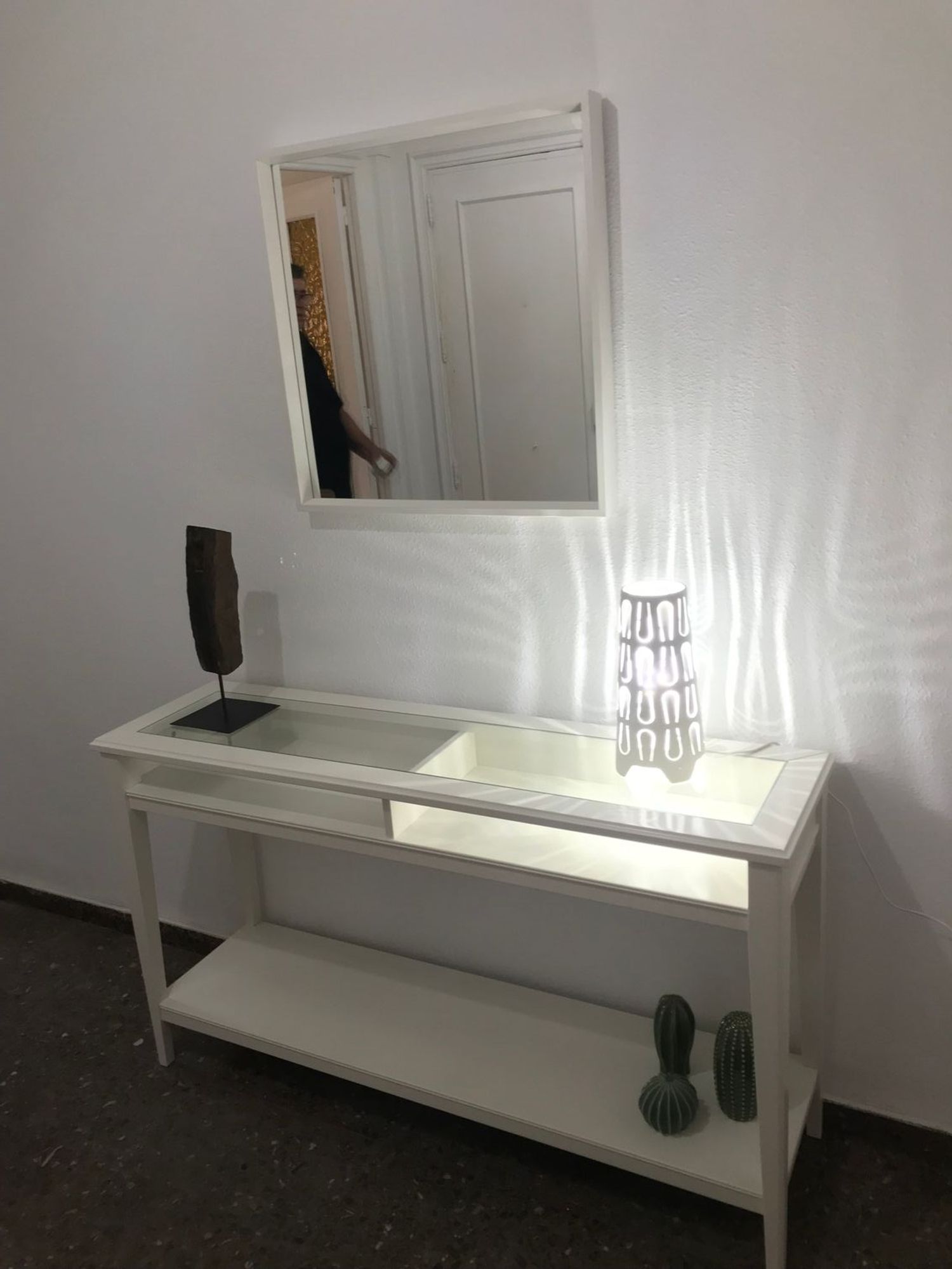 Piso en Barrio La Raiosa - Foto 2