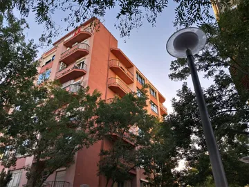 Piso en  Carrer d'Antich 40 - Foto 28