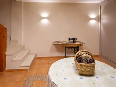 Piso en Elche / Elx - Foto 33