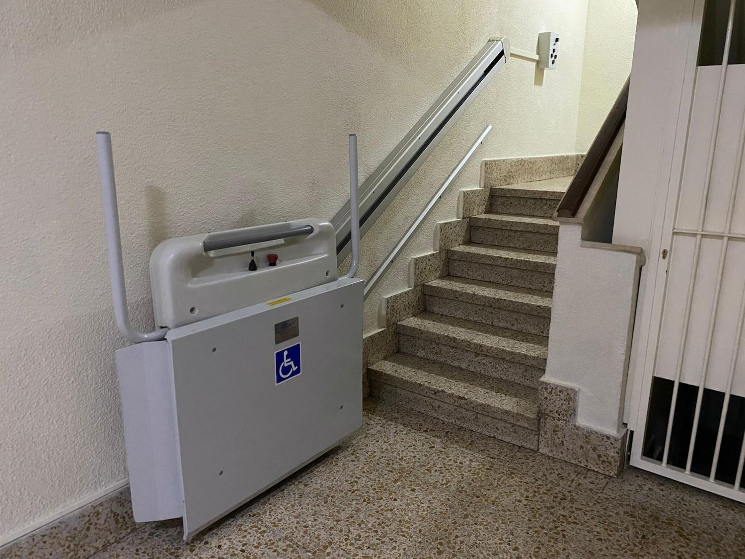 Piso en calle Greco, 36 - Foto 33