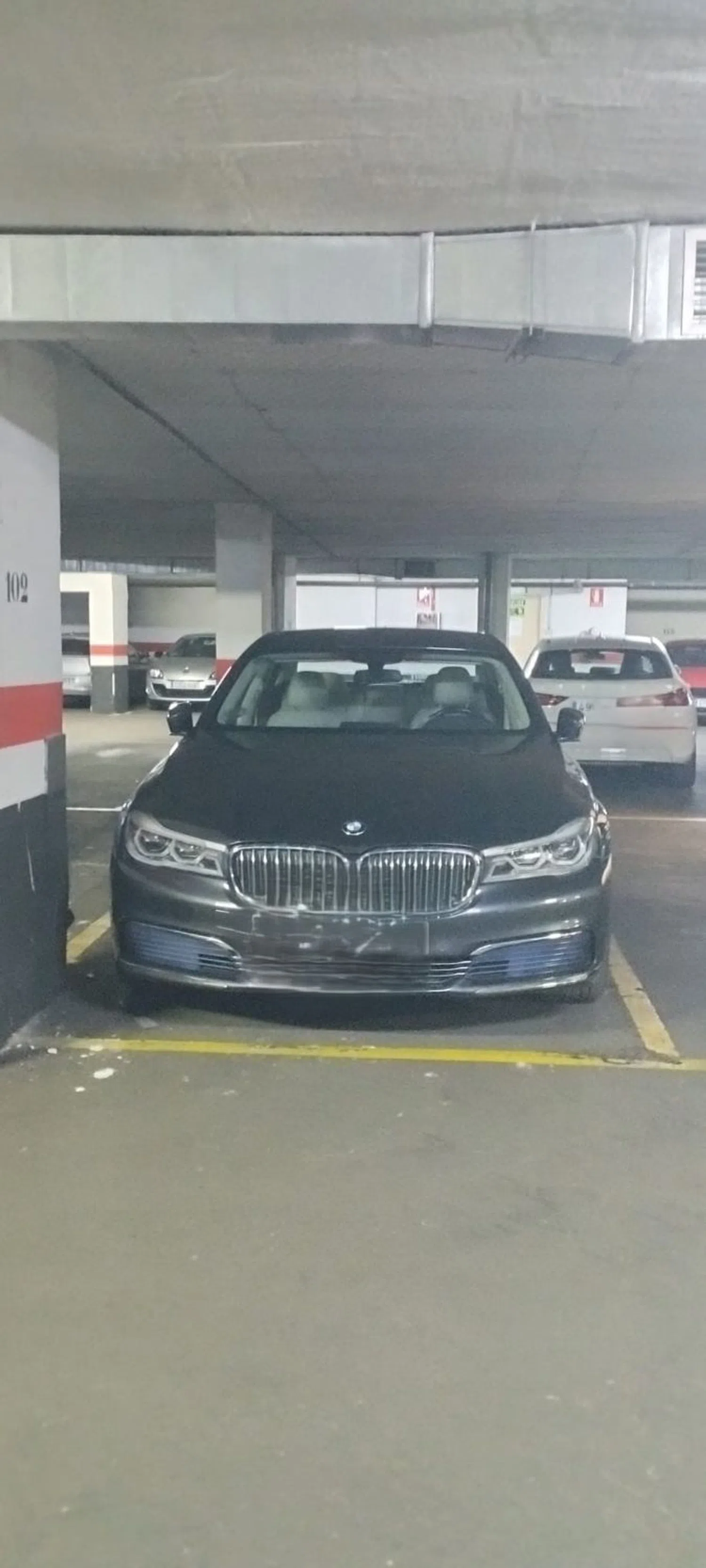 Piso en calle de Fray Luis de León, 19 - Foto 16