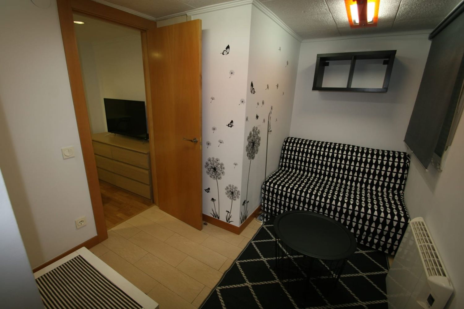 Estudio en Calle Madrid, 58 - Foto 27