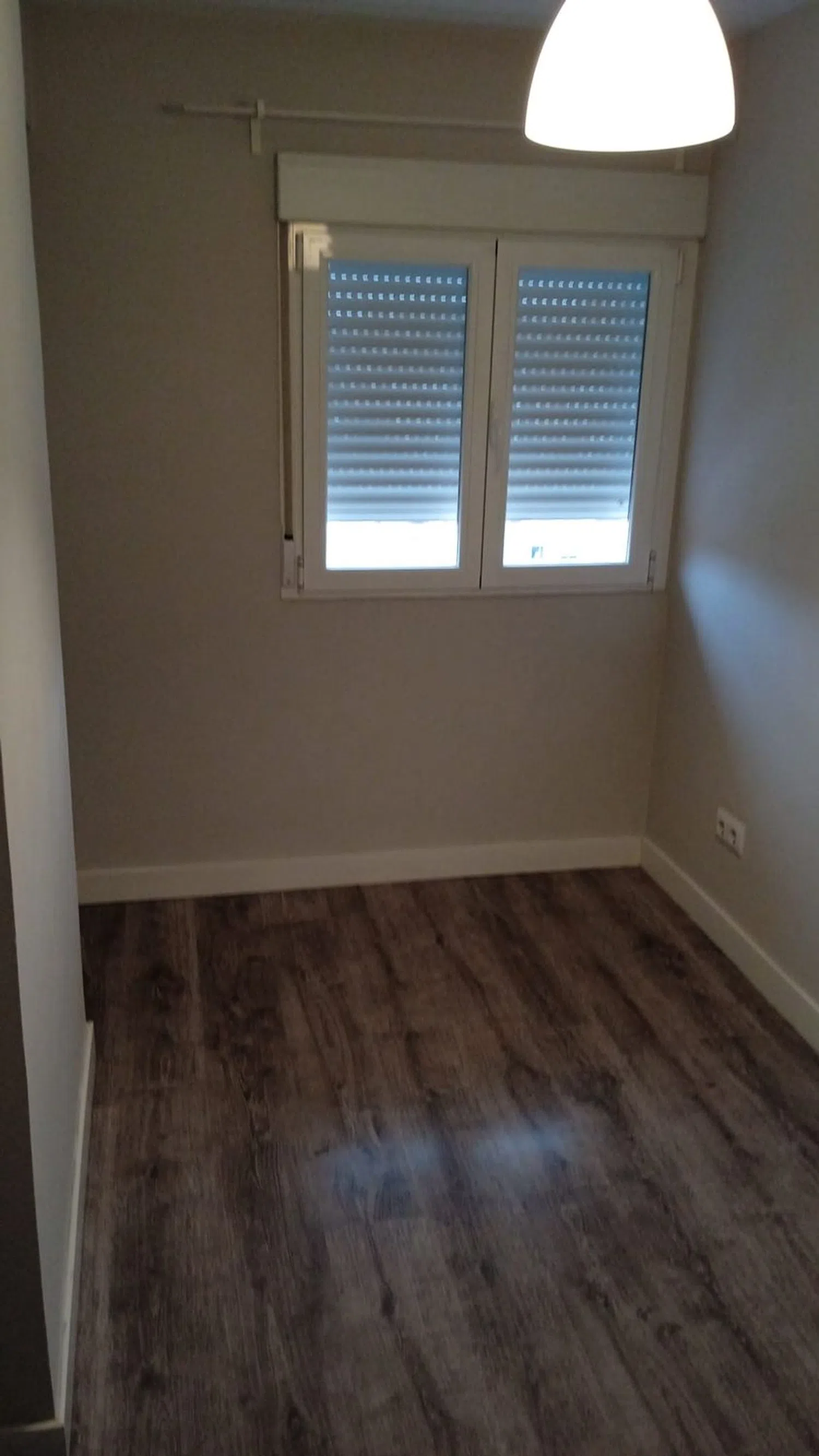Piso en luis piernas, 36 - Foto 20