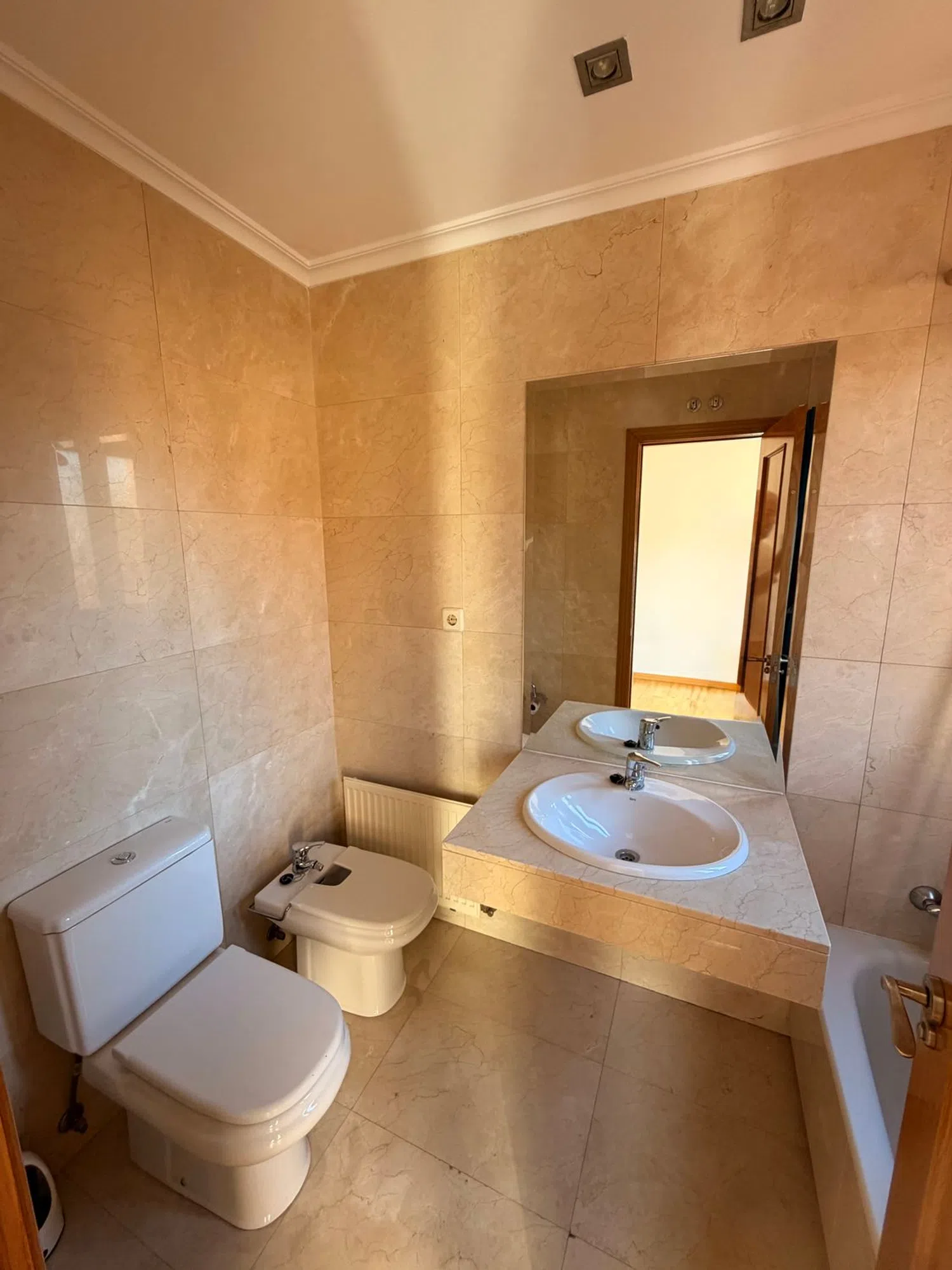 Piso en calle de Felisa Méndez, 25 - Foto 12