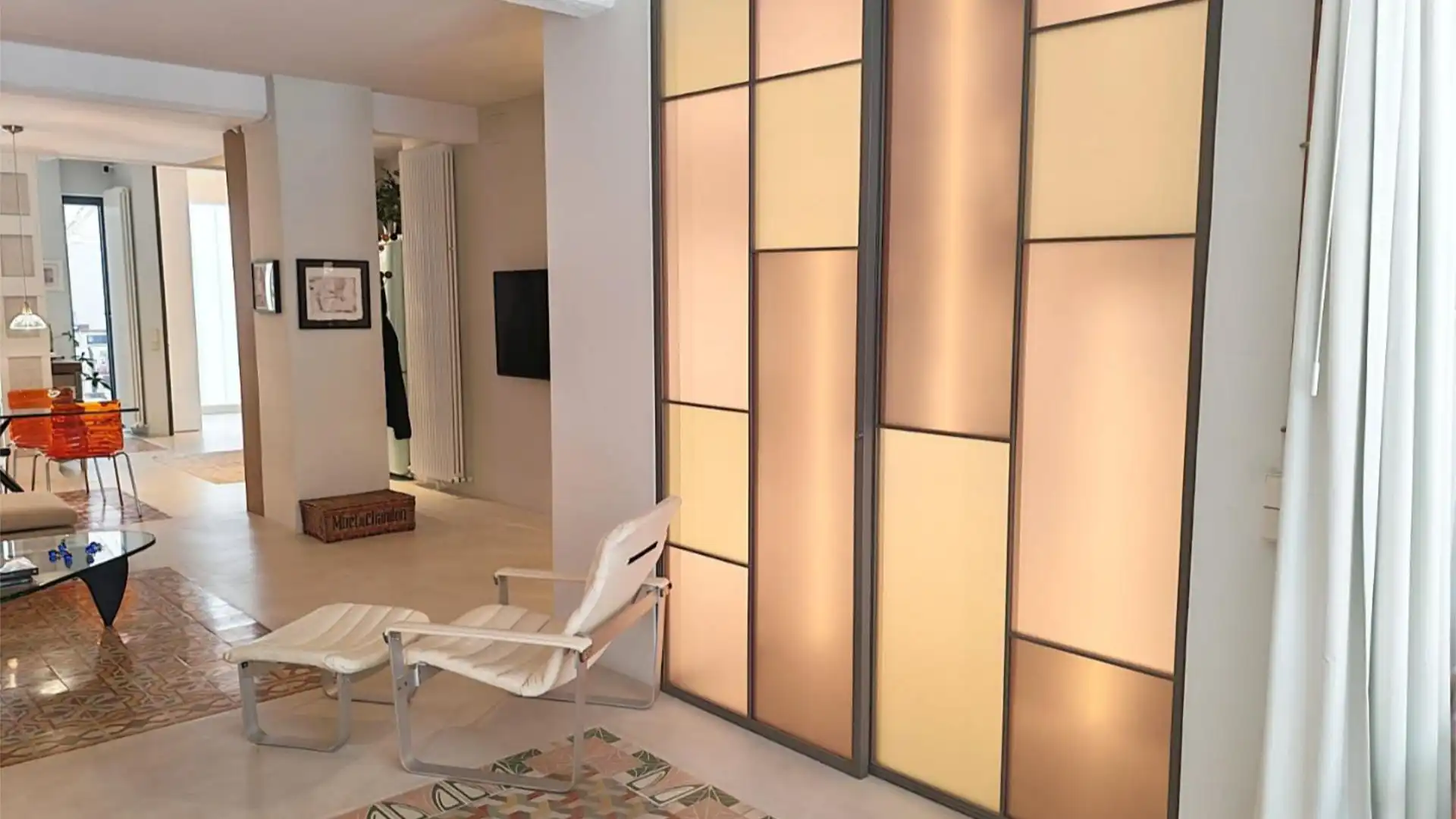 Piso en  Valencia Capital - Foto 10