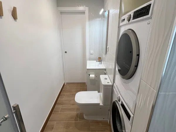 Piso en Calle Alfredo s Pérez, 11, Arenales - Lugo - Avda Marítima - Foto 30