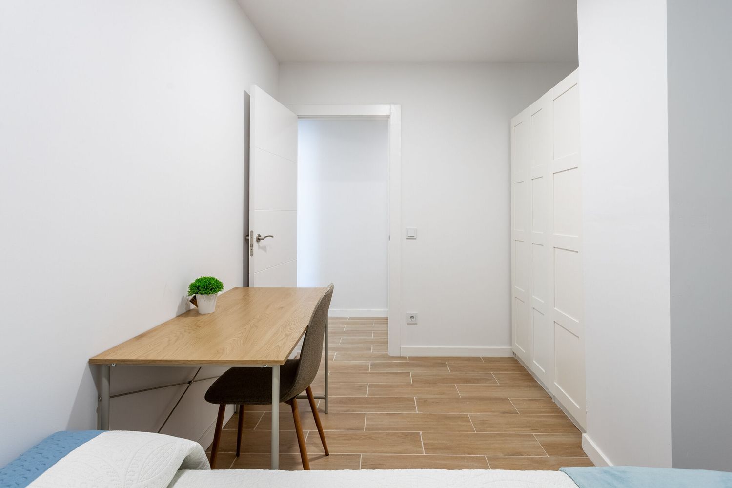 Piso en avenida de Peris i Valero, 170 - Foto 9