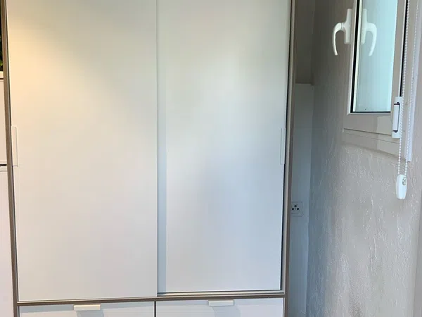 Estudio en Valldoreix, Valldoreix - Foto 8