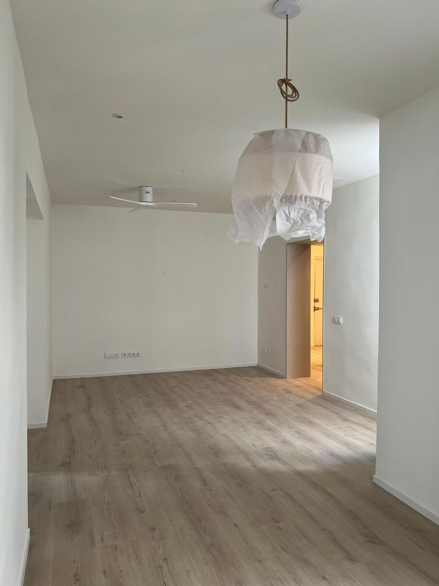 Piso en calle de Chile, 23 - Foto 8